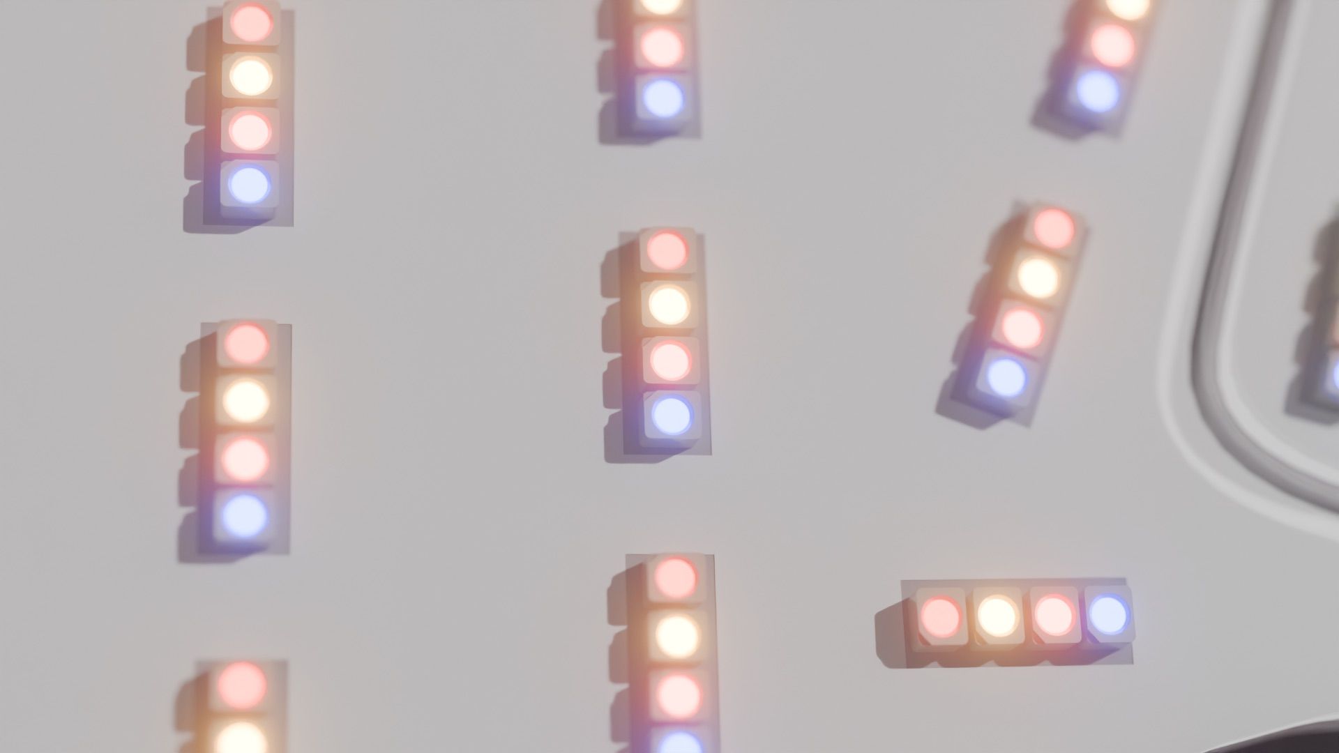 VA