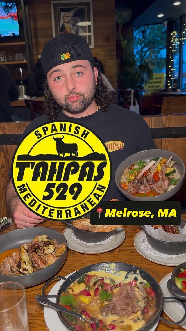 T'ahpas 529