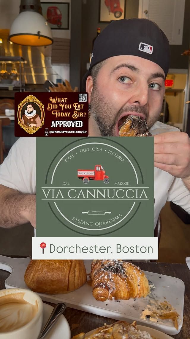 Via Cannuccia