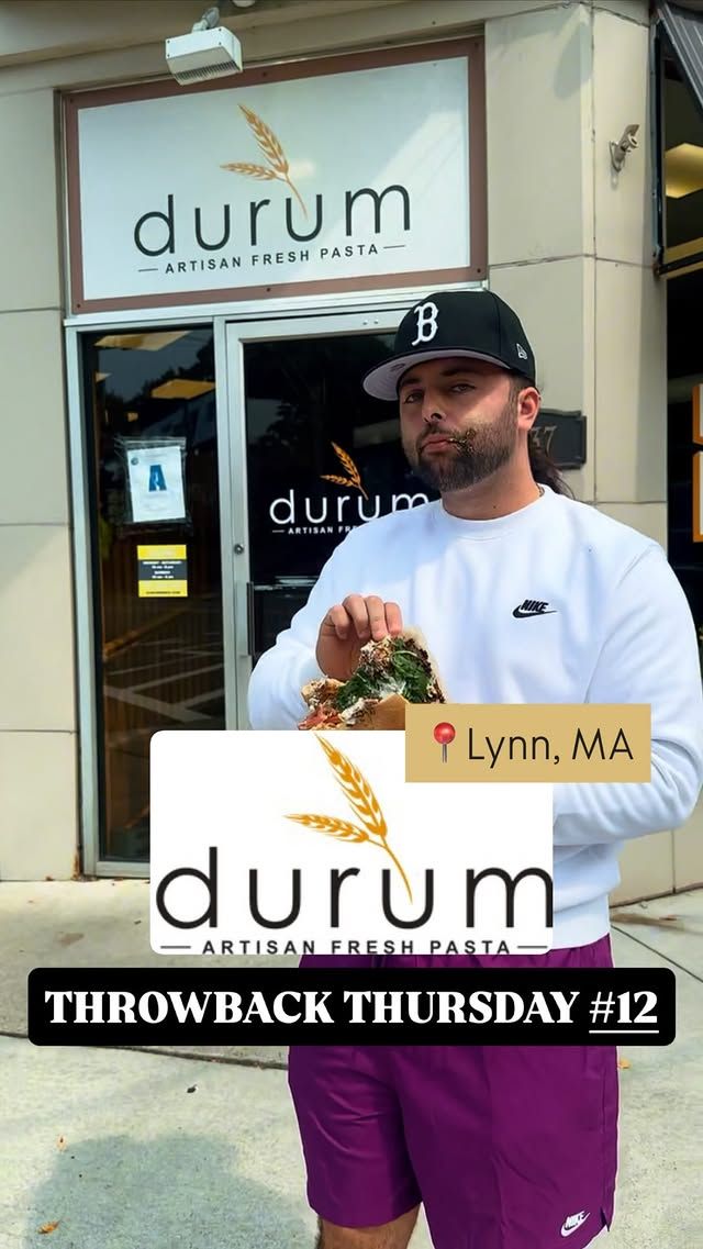 durum
