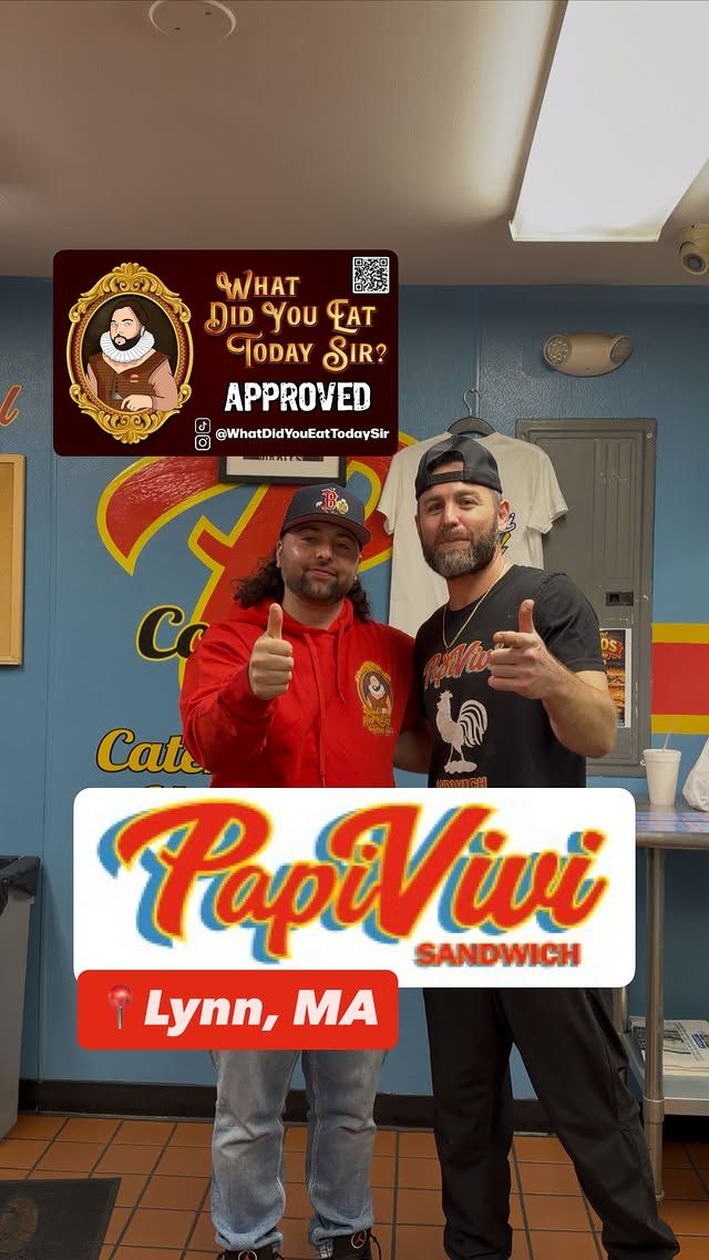 PapiVivi