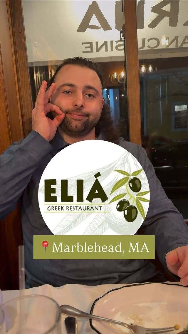 Elia Taverna MA