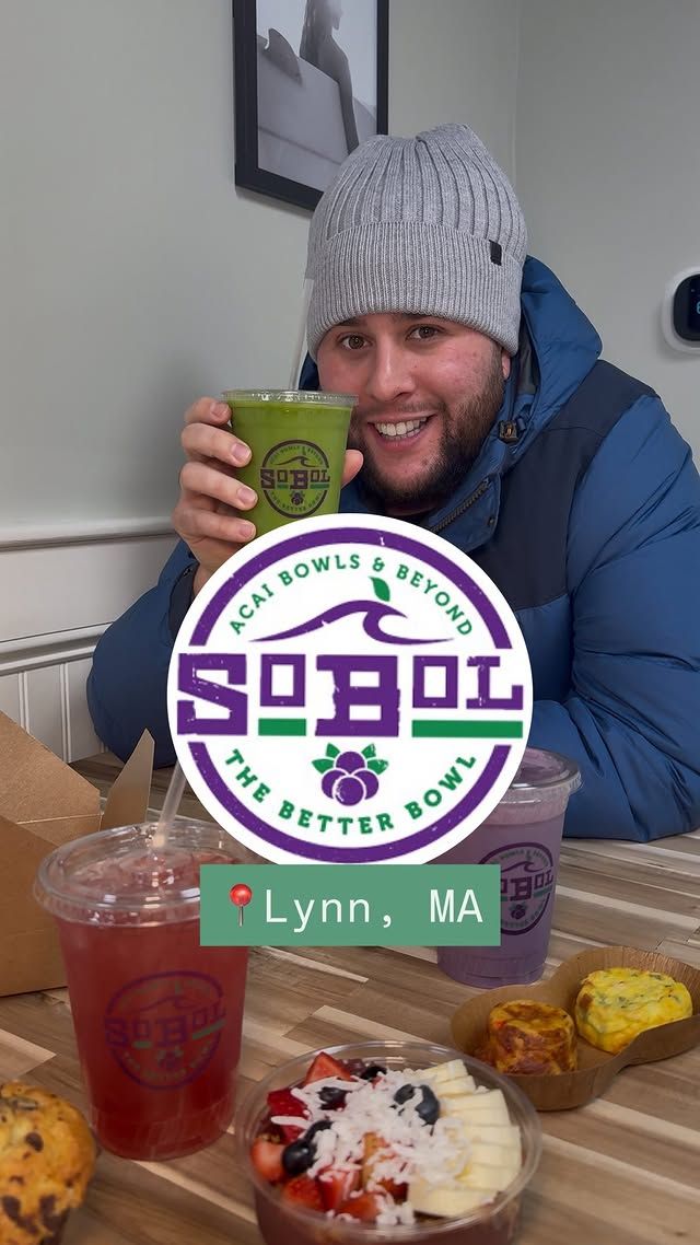 Lynn, Massachusetts