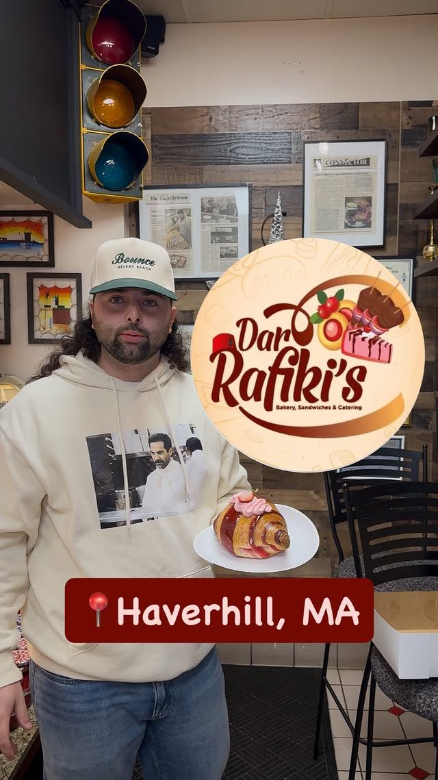Dar Rafiki