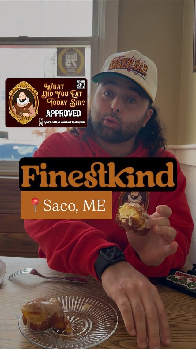 FinestKind