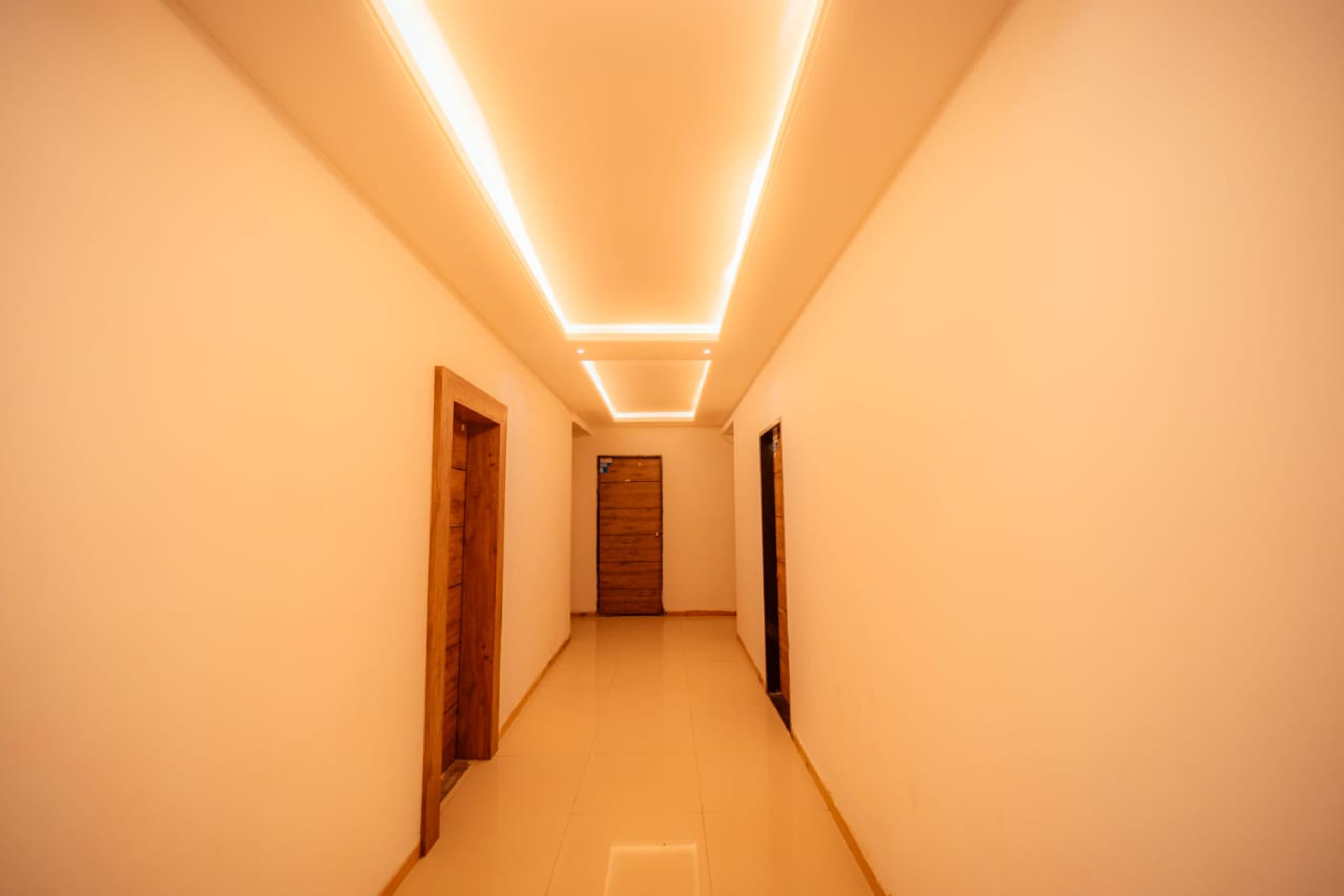 Gallery image 6 of Shree Laxmi Narayan Lodge