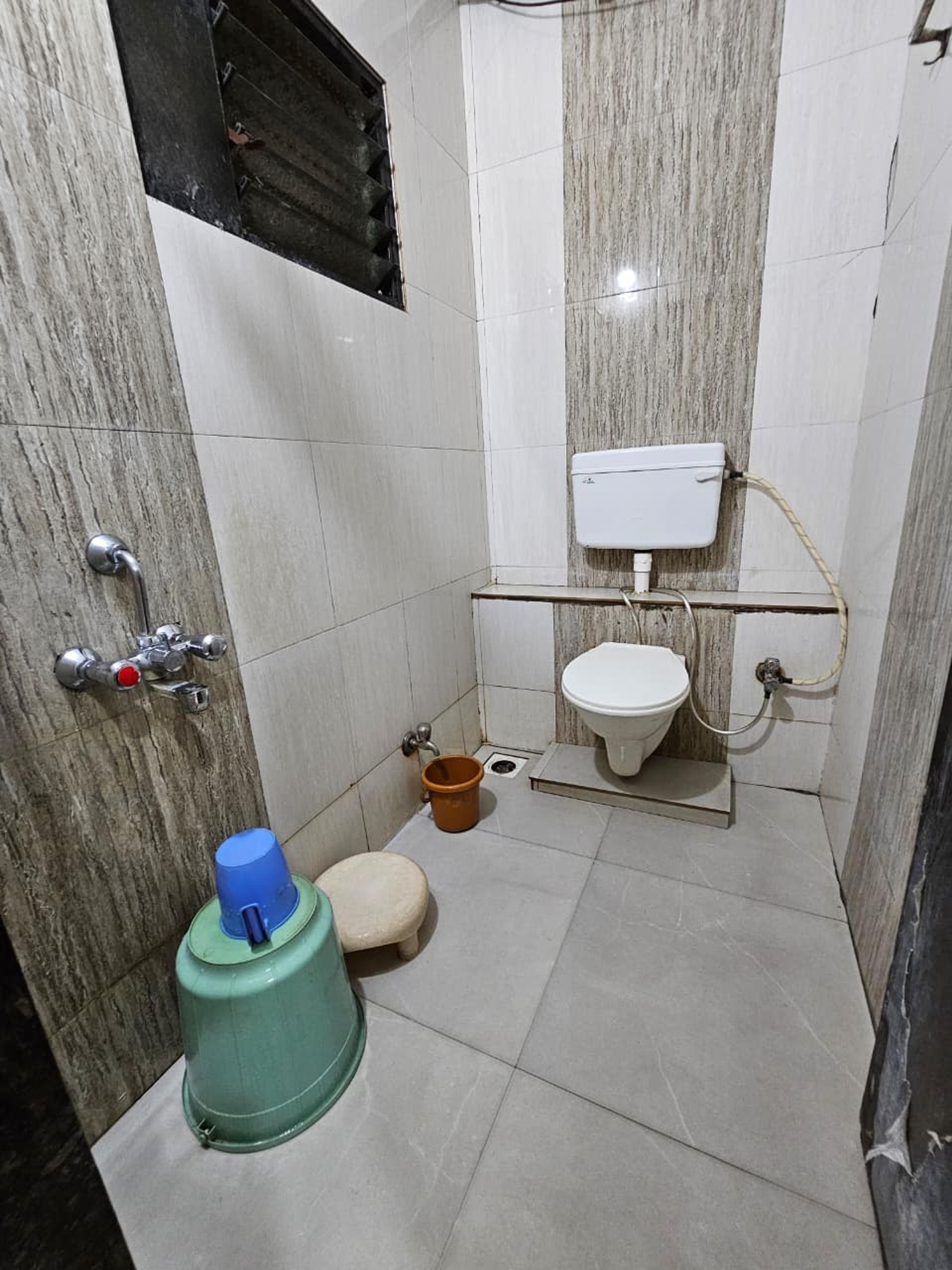 Gallery image 6 of VijayLaxmi Lodge