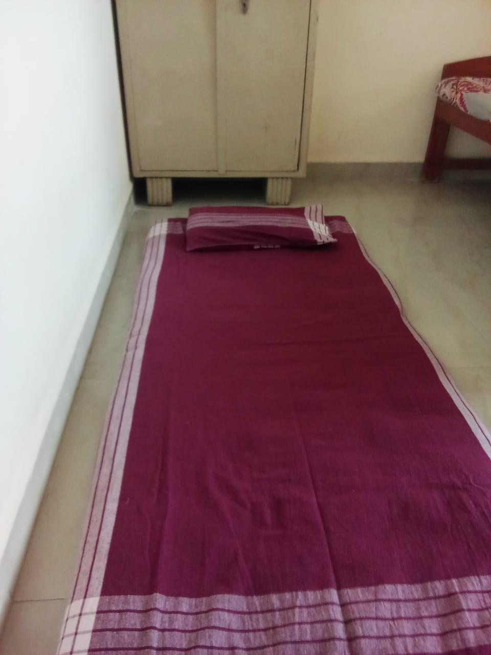 Gallery image 7 of Sadguru Shri. Rawool Maharaj Bhaktniwas