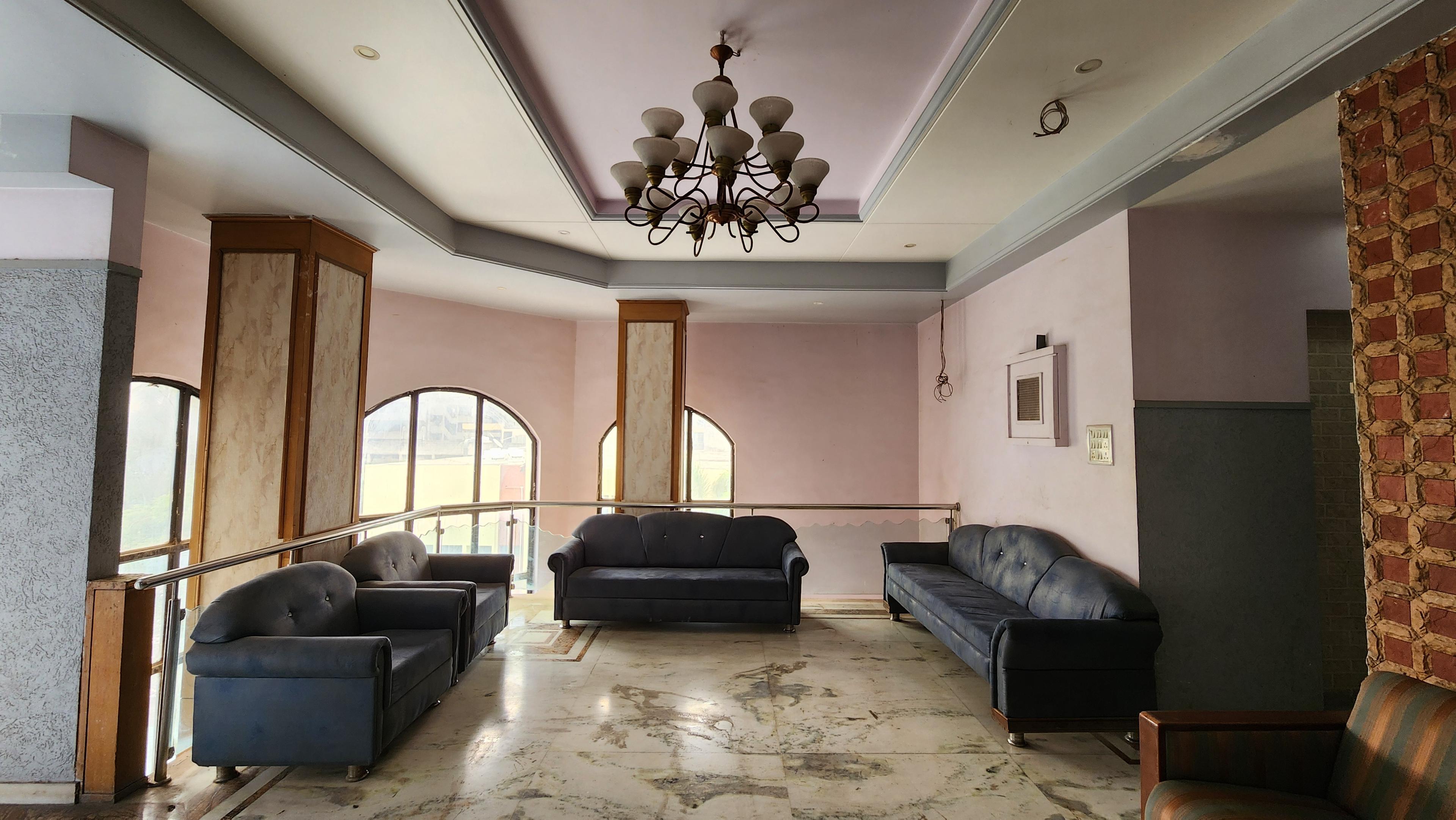 Gallery image 3 of Aishwarya Lodge