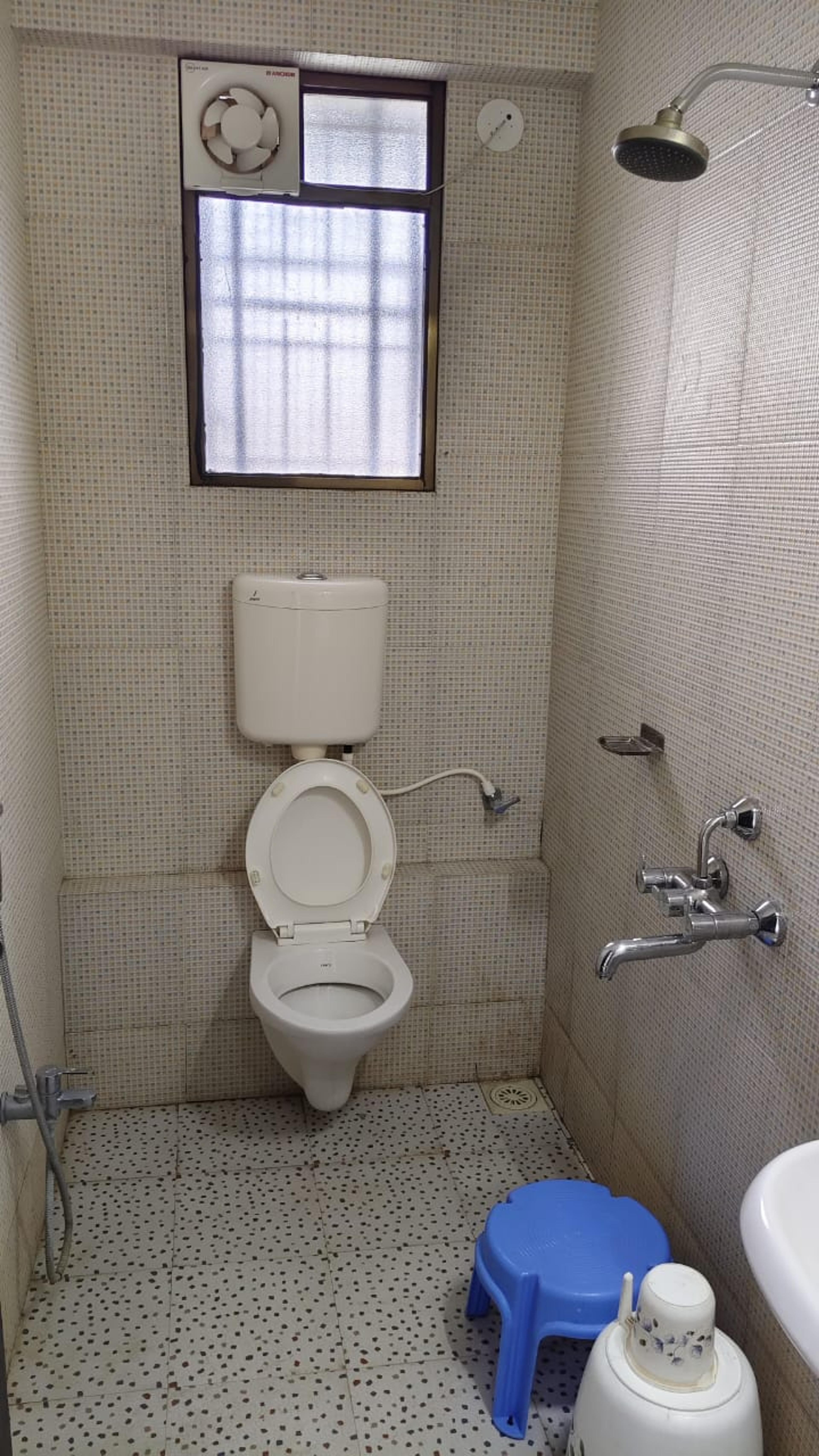 Gallery image 7 of Hotel Royal Respite