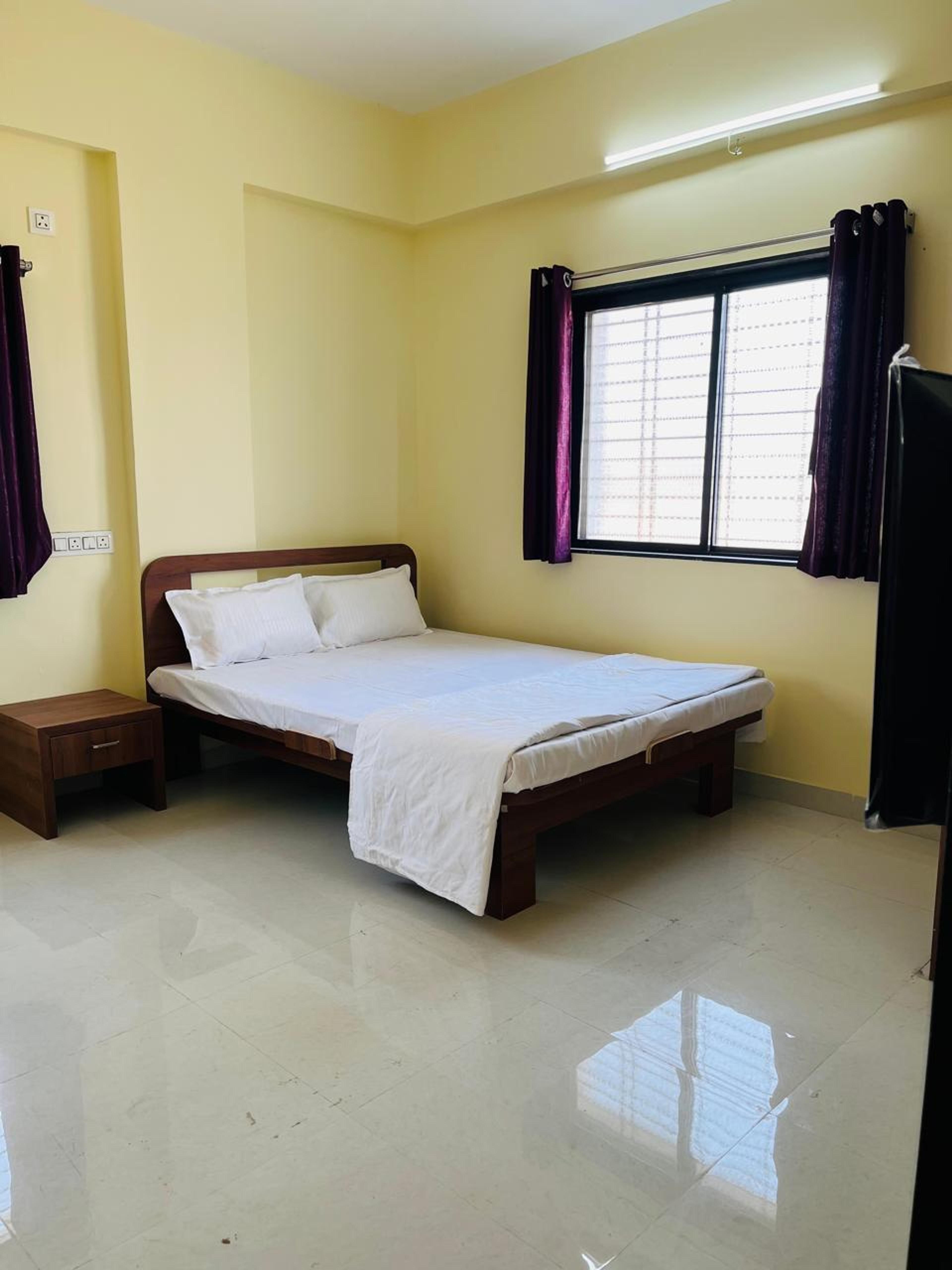 Gallery image 4 of Dyanai Bhakta Niwas