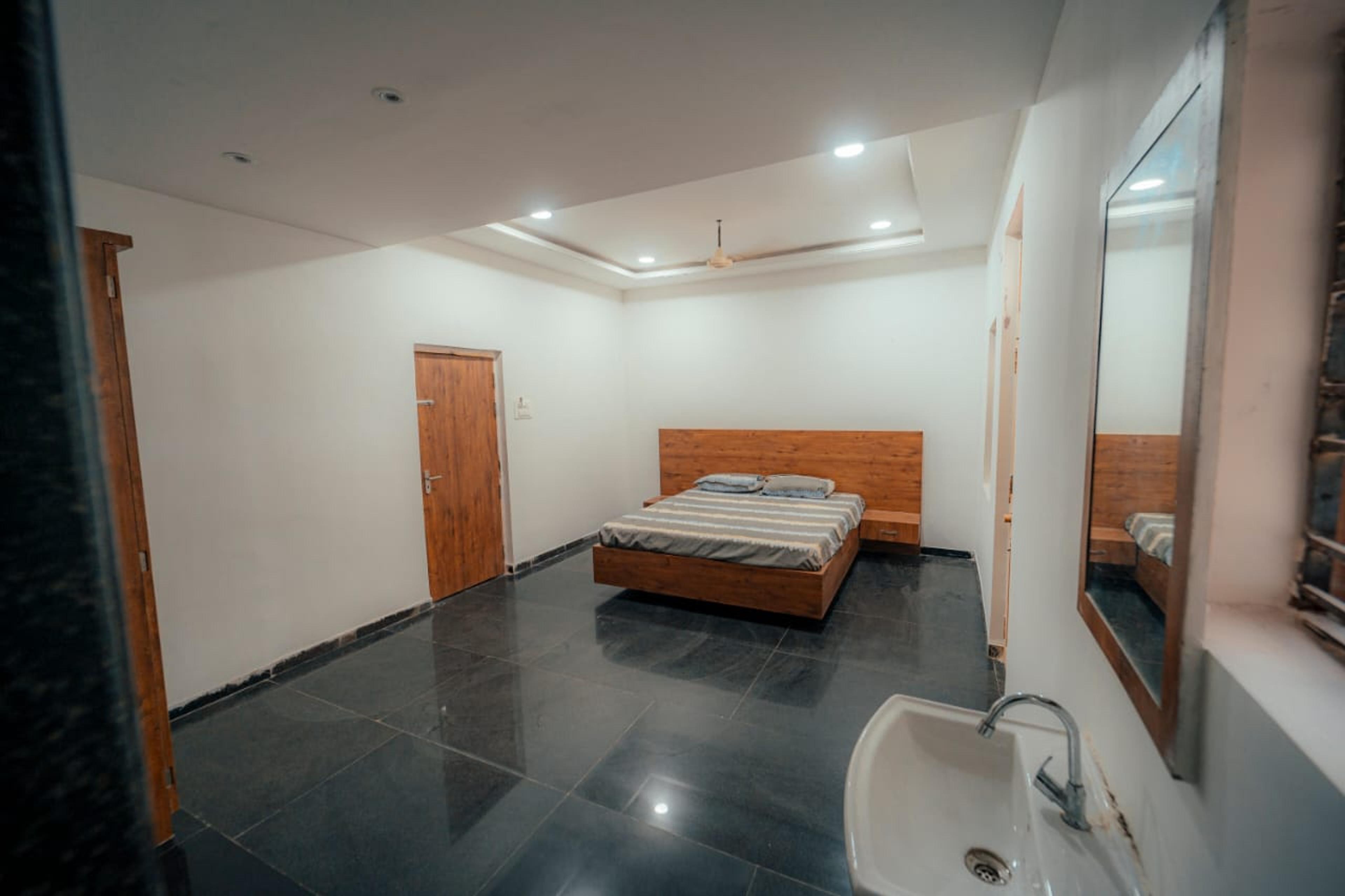 Gallery image 3 of Shree Laxmi Narayan Lodge