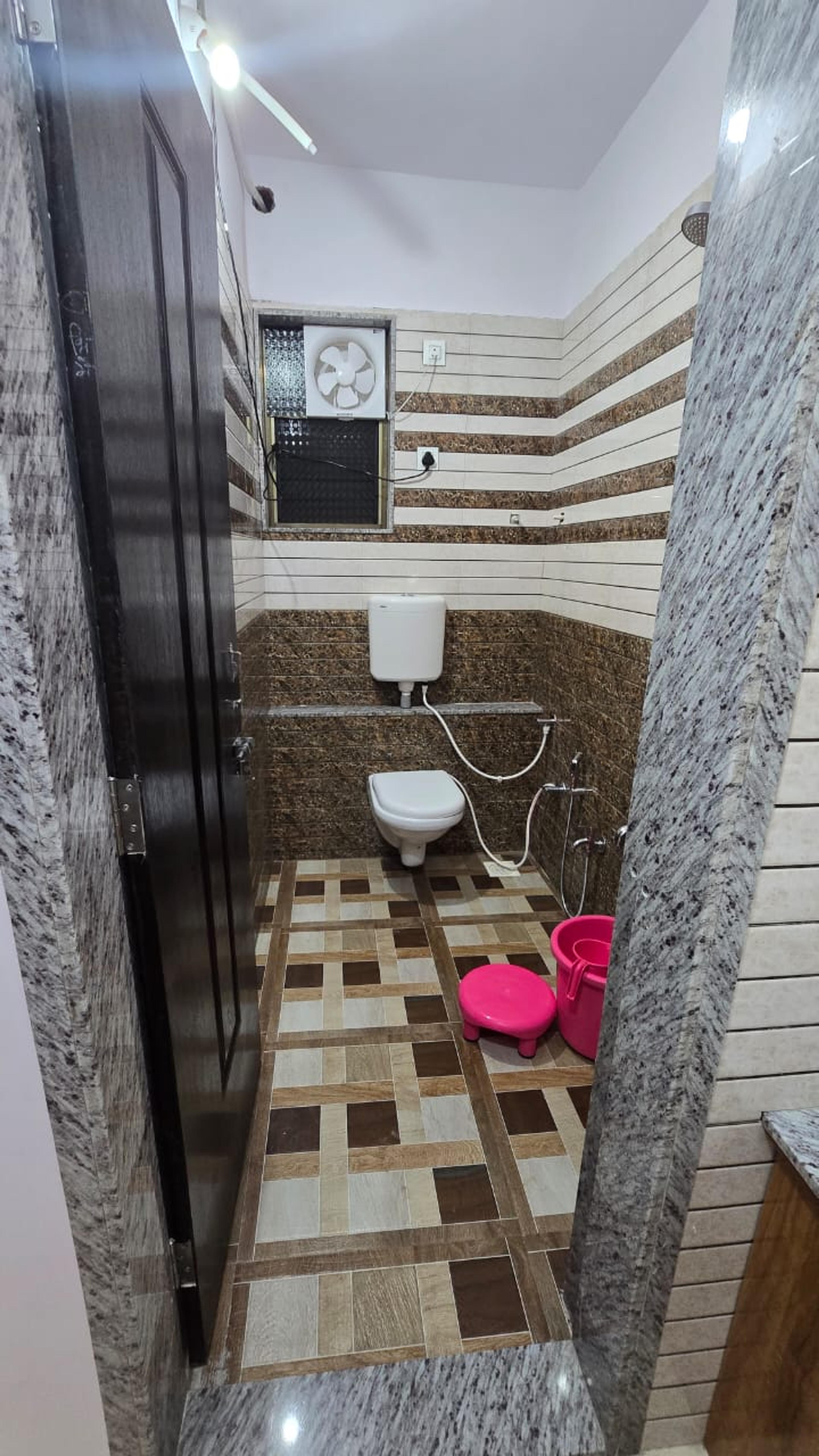Gallery image 6 of Balaji Lodging
