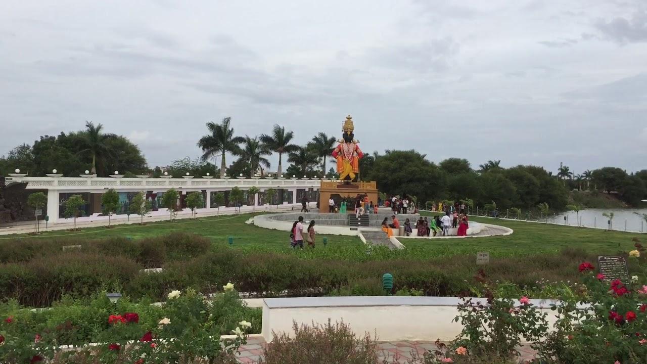 Gallery image 2 of Tulsi Vrindavan