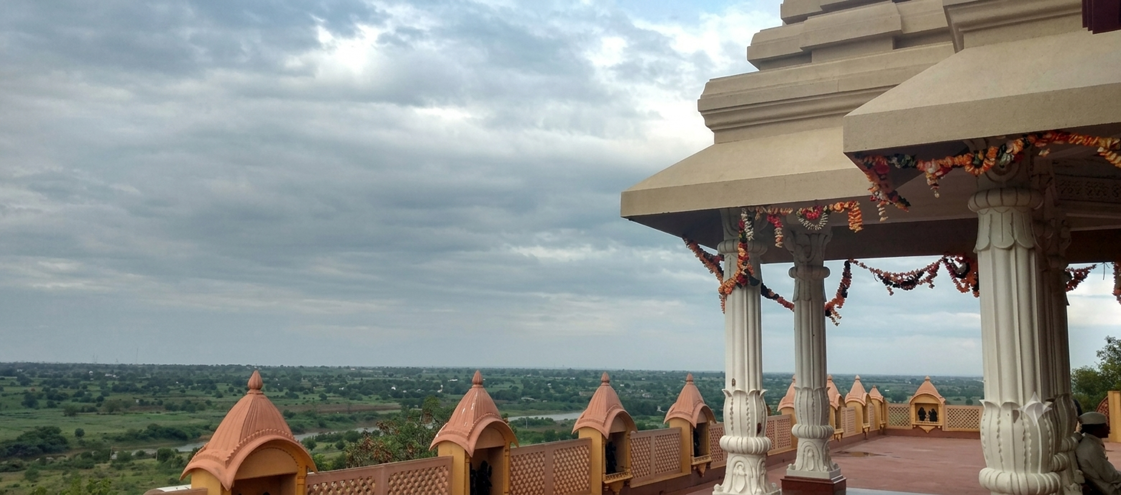 Gallery image 5 of Anandi Ganesh Mandir