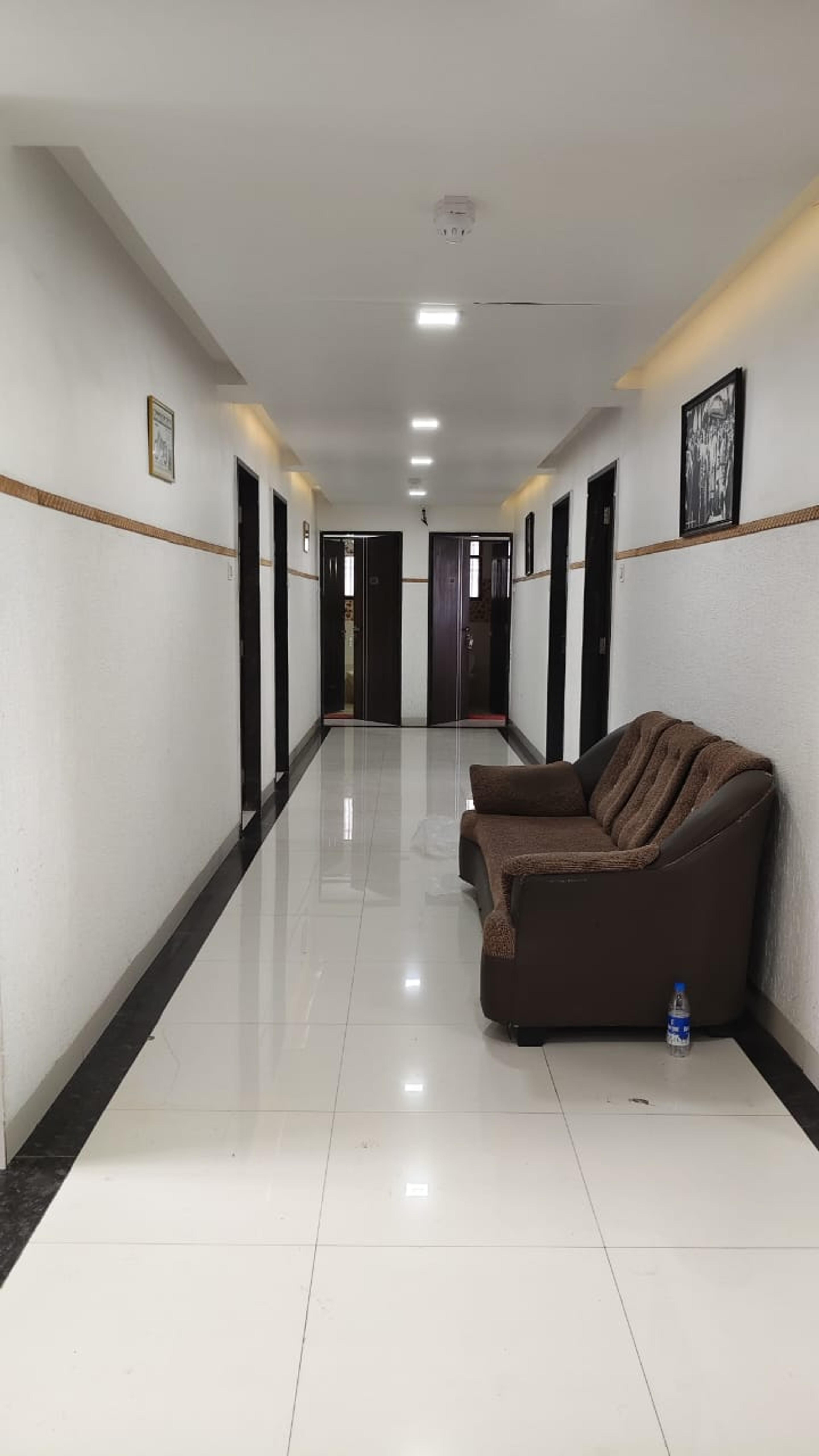 Gallery image 5 of Hotel Royal Respite
