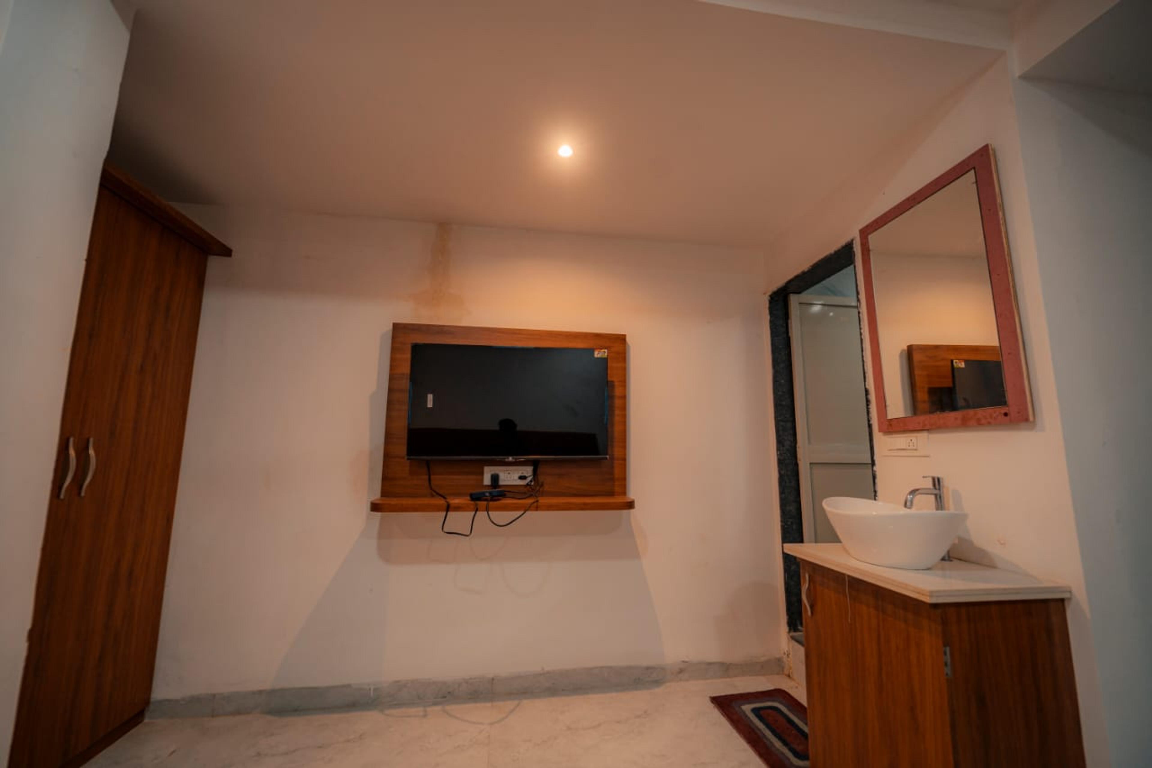 Gallery image 5 of Shree Laxmi Narayan Lodge