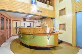 Gallery image 1 of Hotel Shamiana