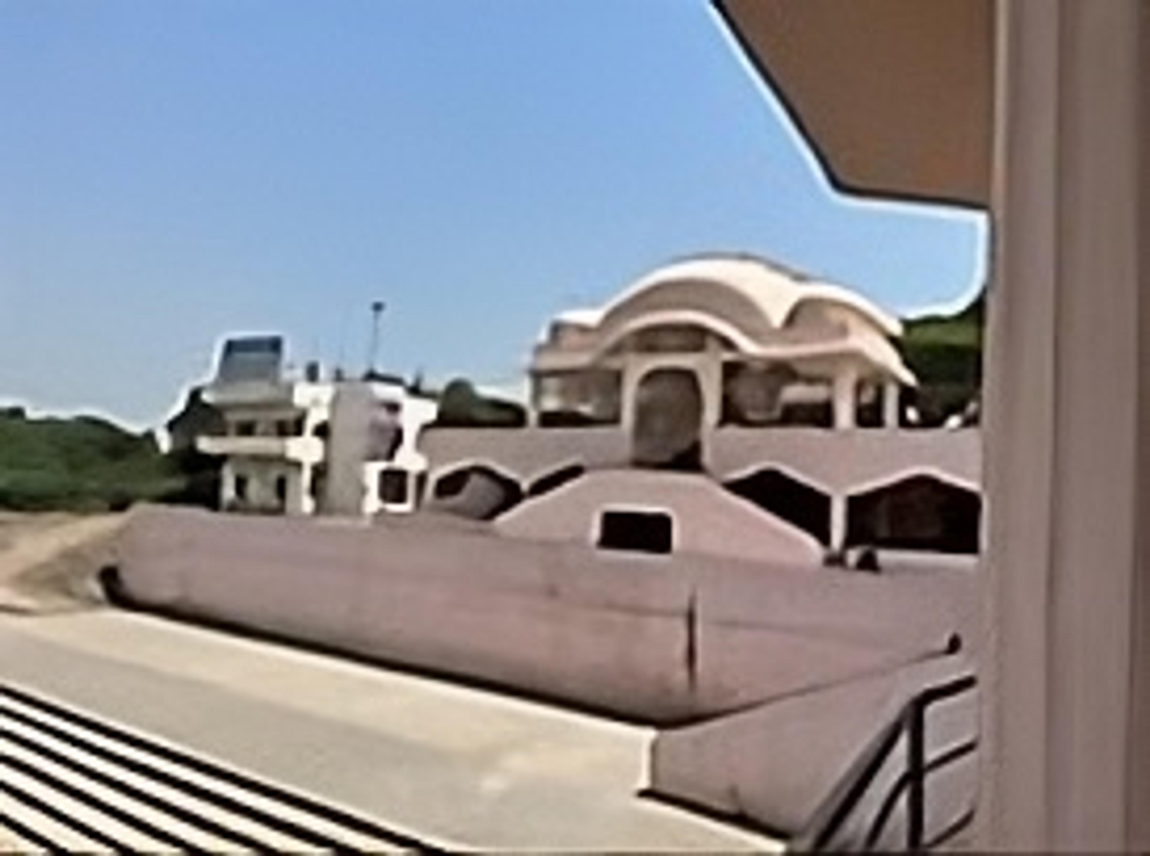 Gallery image 2 of  Sri Radha Pandharinath Mandir Pandharpur