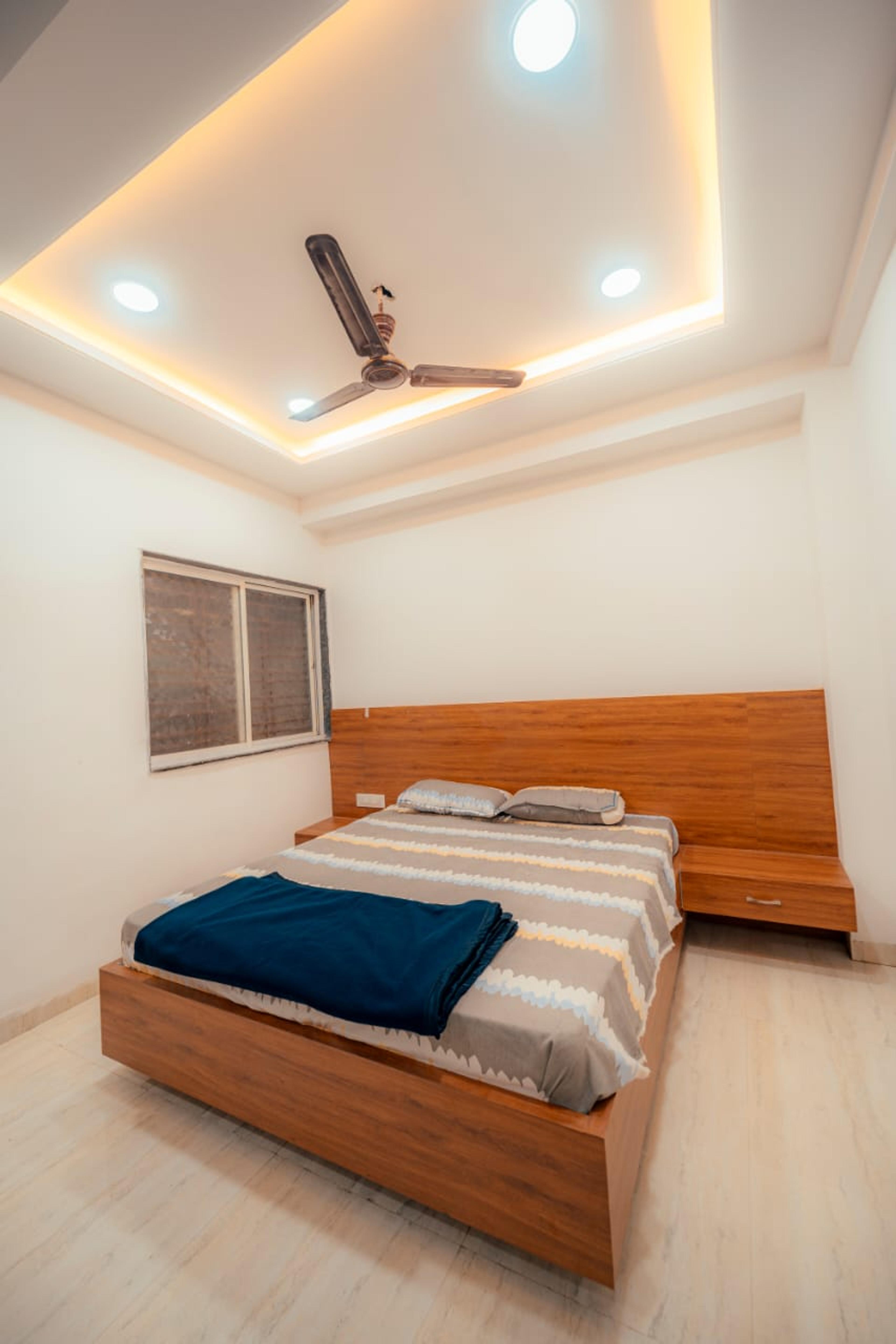 Gallery image 7 of Shree Laxmi Narayan Lodge