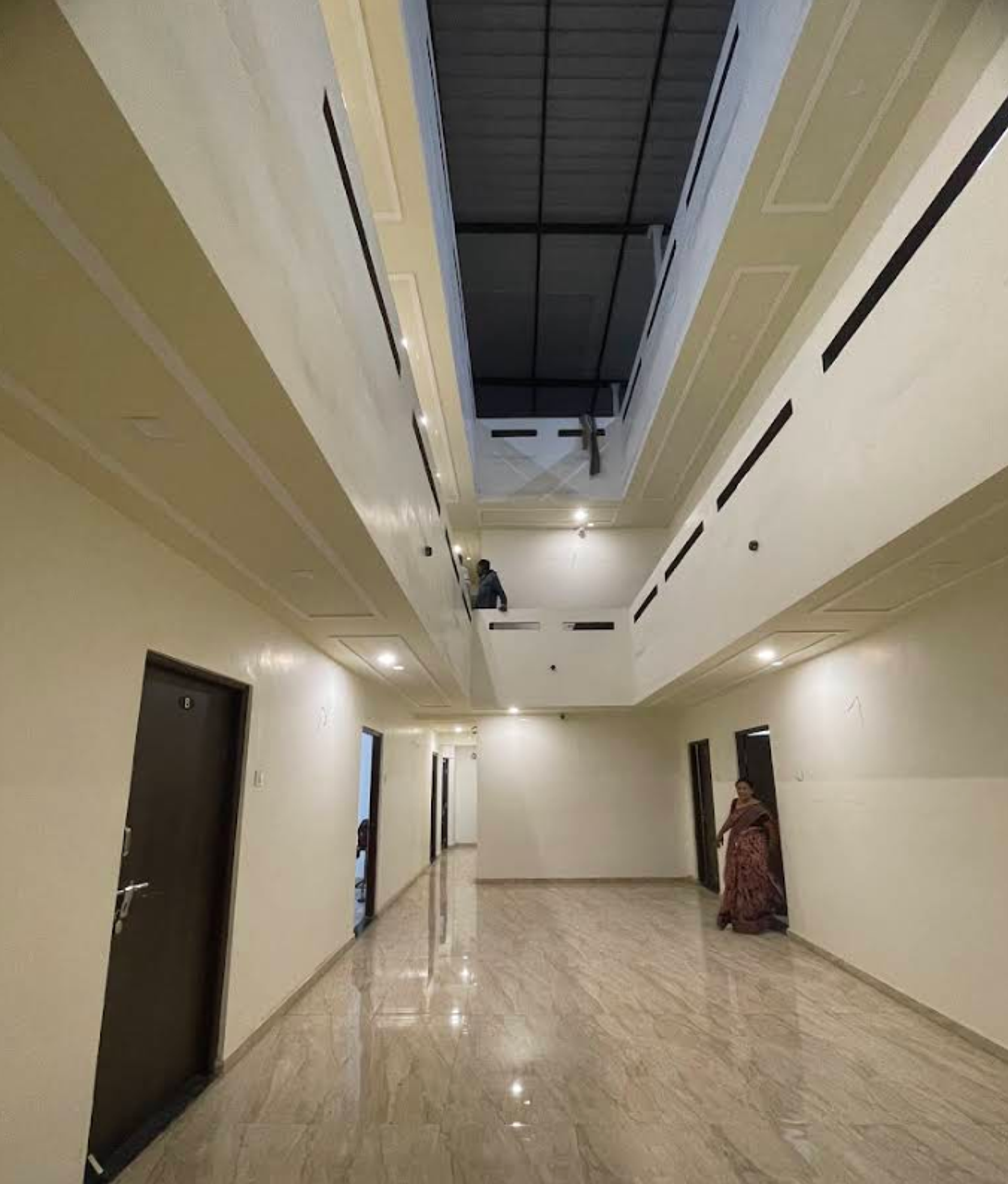Gallery image 1 of Shivram Delux Lodge