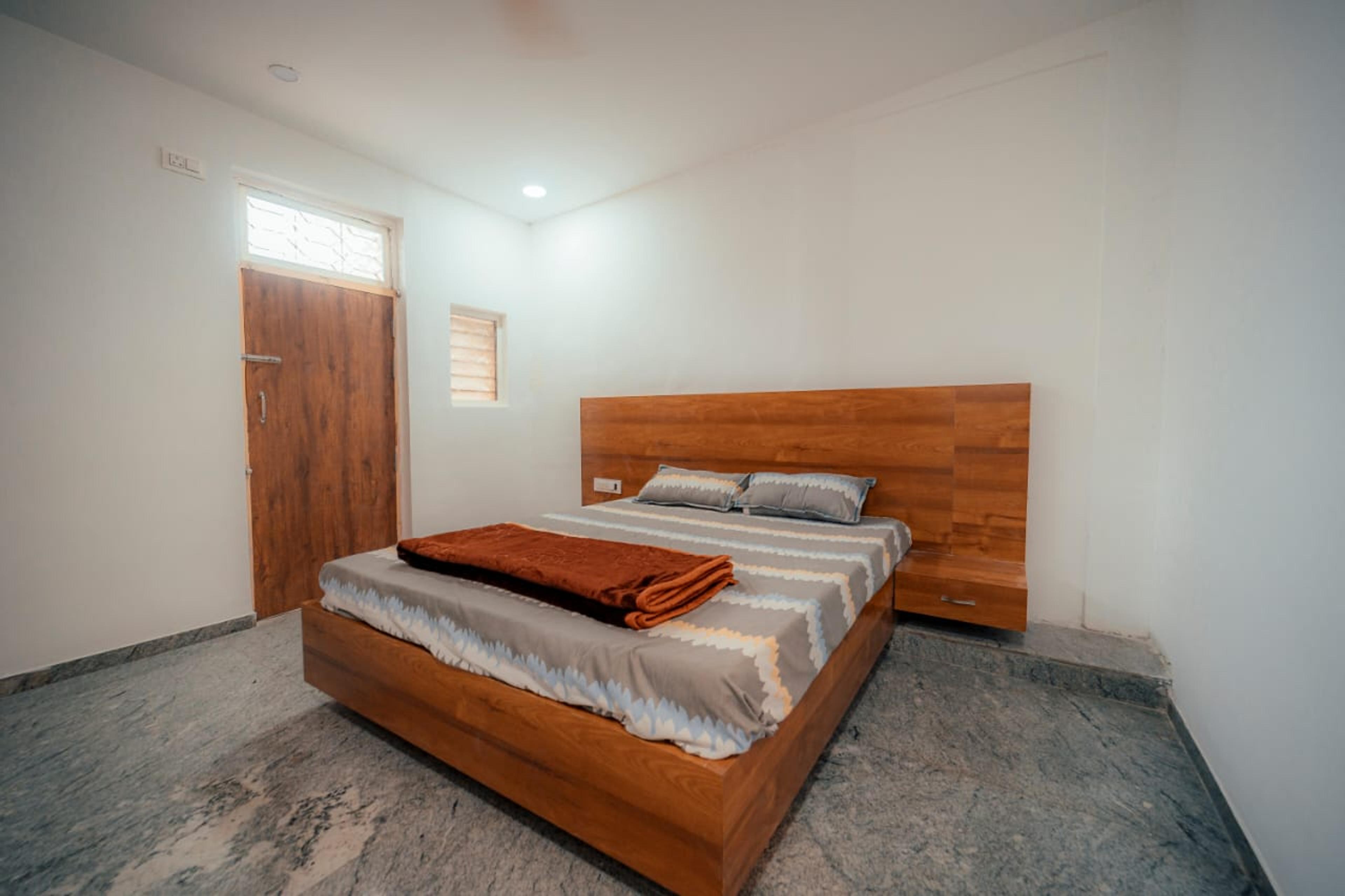 Gallery image 4 of Shree Laxmi Narayan Lodge