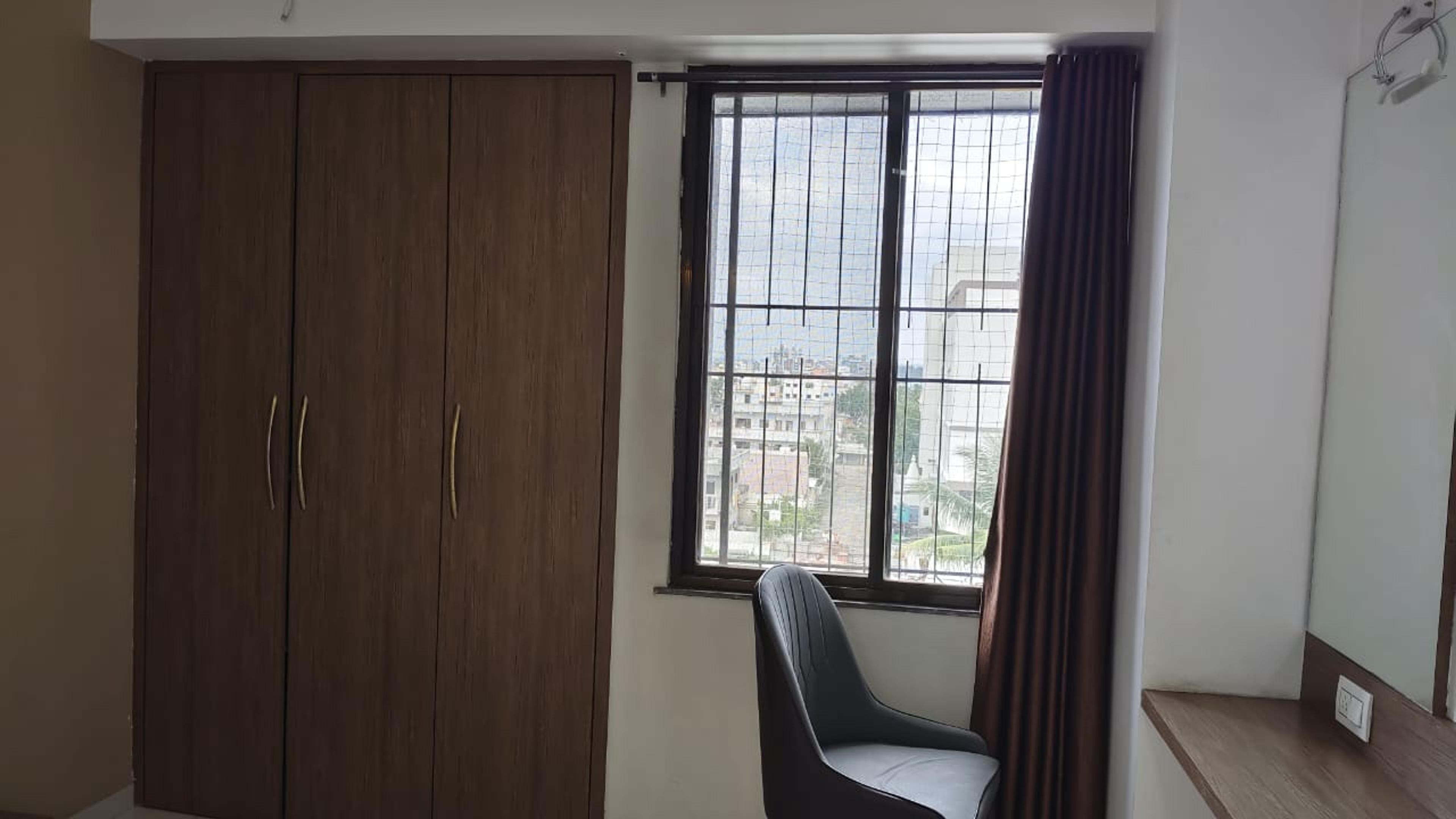 Gallery image 4 of Hotel Royal Respite