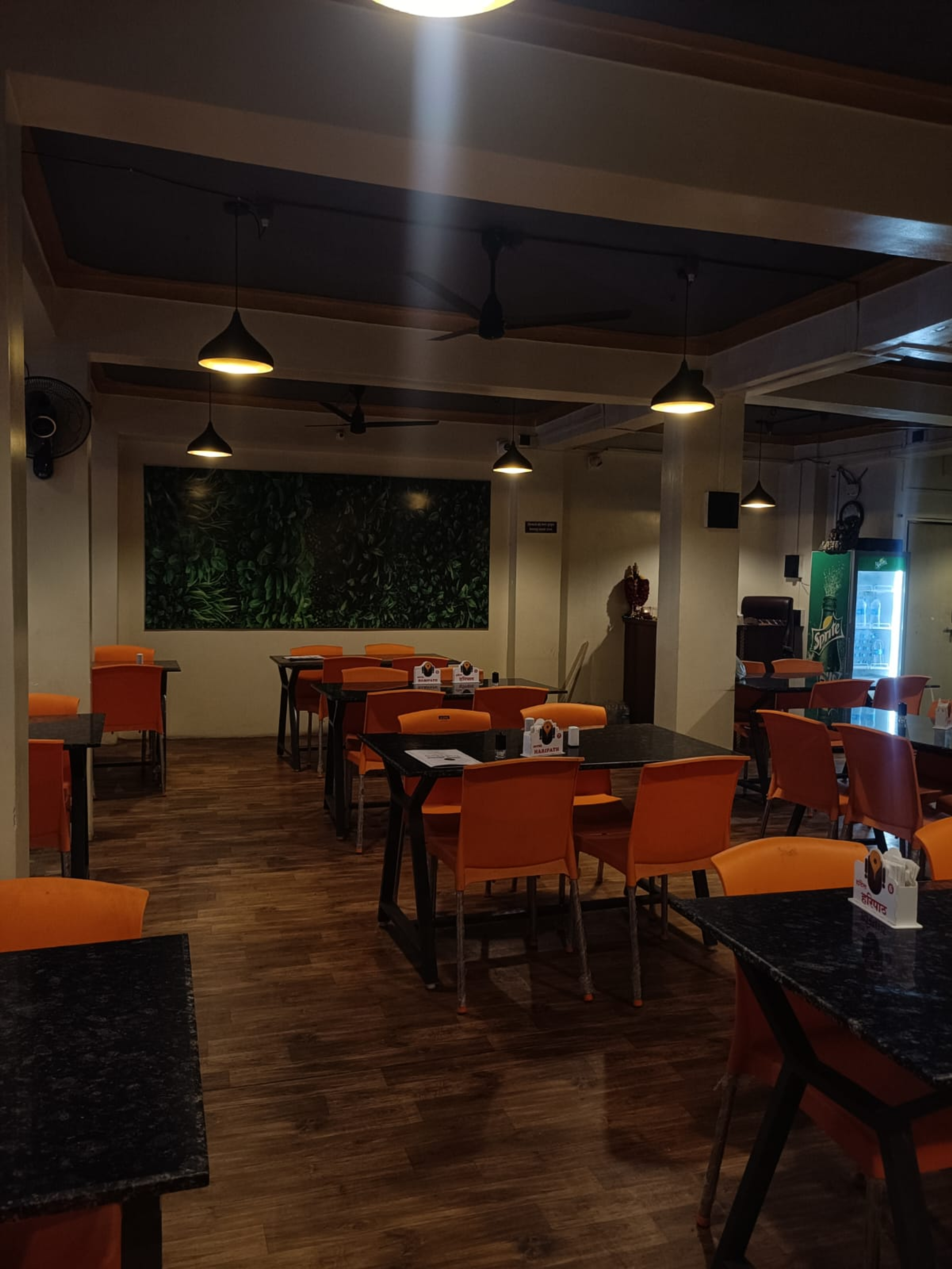 Gallery image 2 of Hotel Haripath