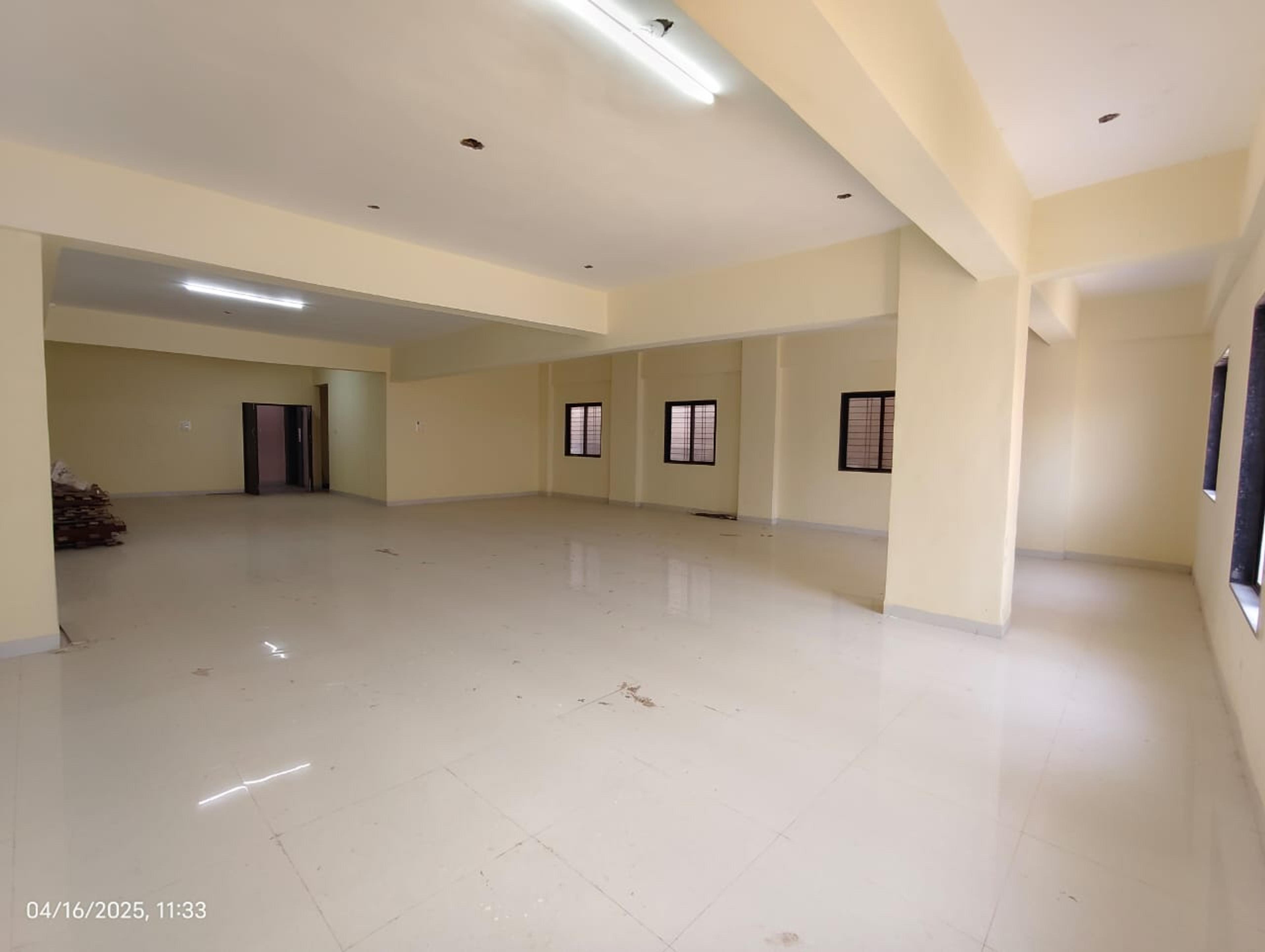 Gallery image 2 of Dyanai Bhakta Niwas