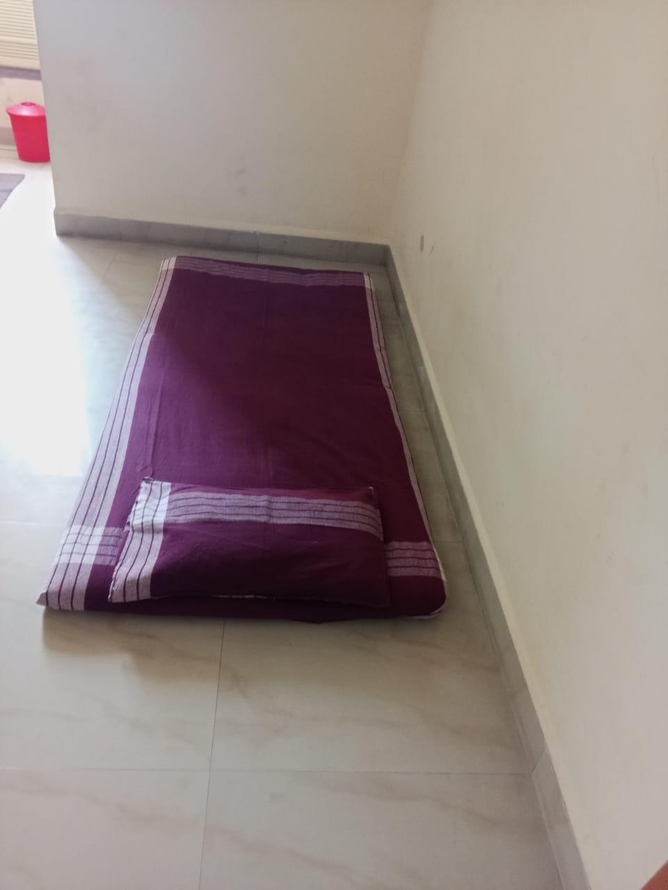 Gallery image 5 of Sadguru Shri. Rawool Maharaj Bhaktniwas