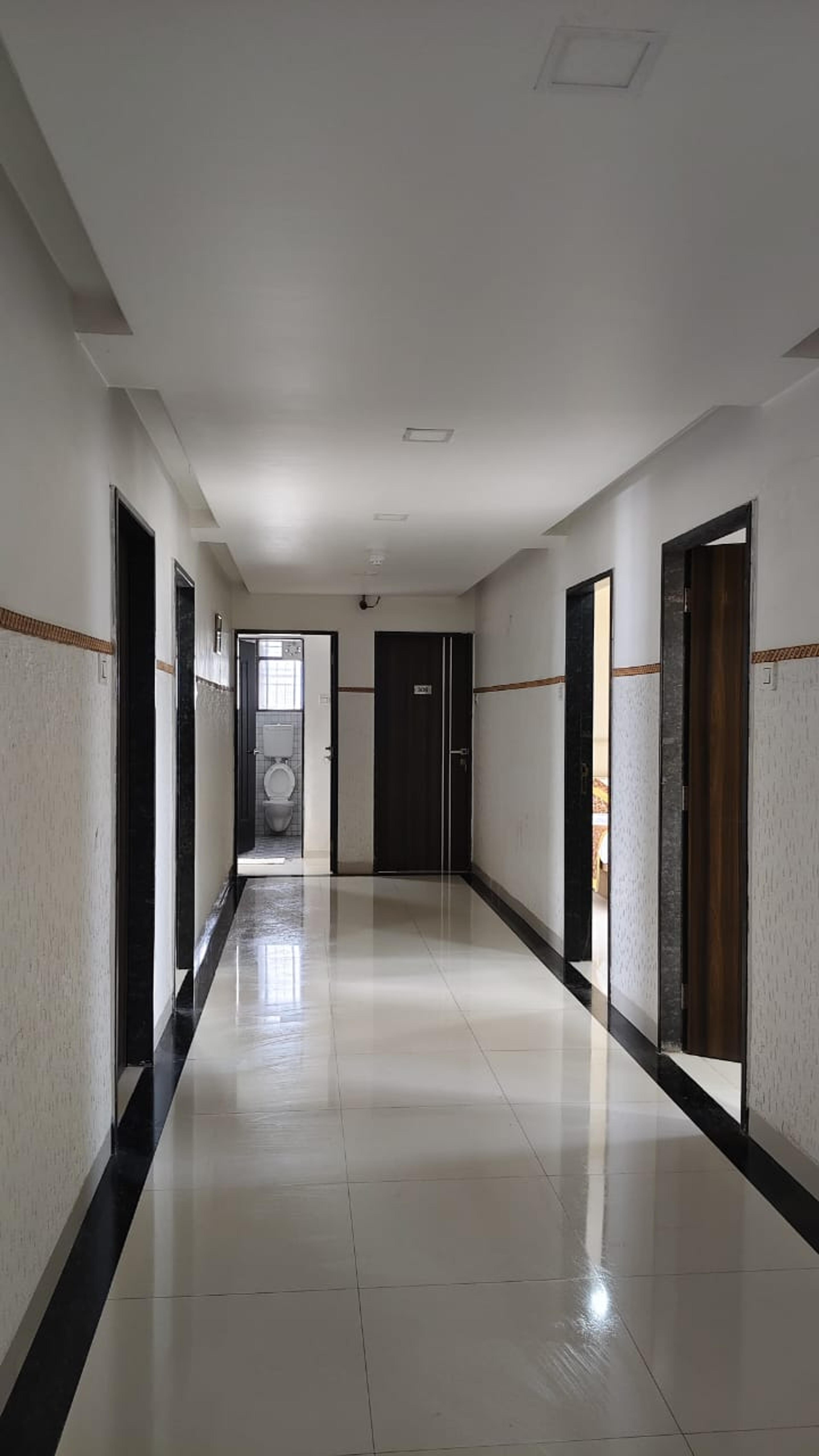 Gallery image 8 of Hotel Royal Respite