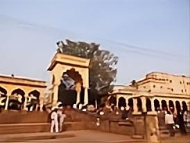Gallery image 1 of Dnyaneshwar Mauli
