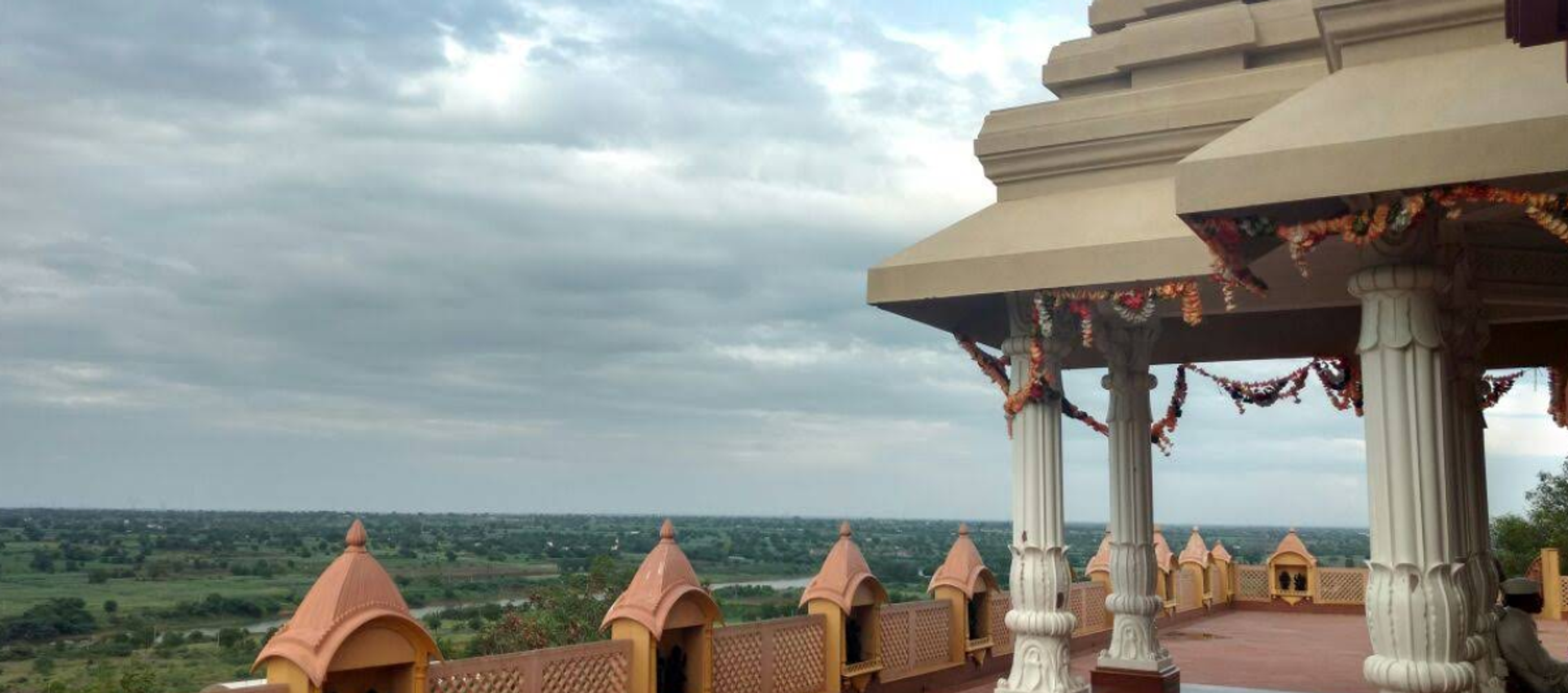 Gallery image 6 of Anandi Ganesh Mandir