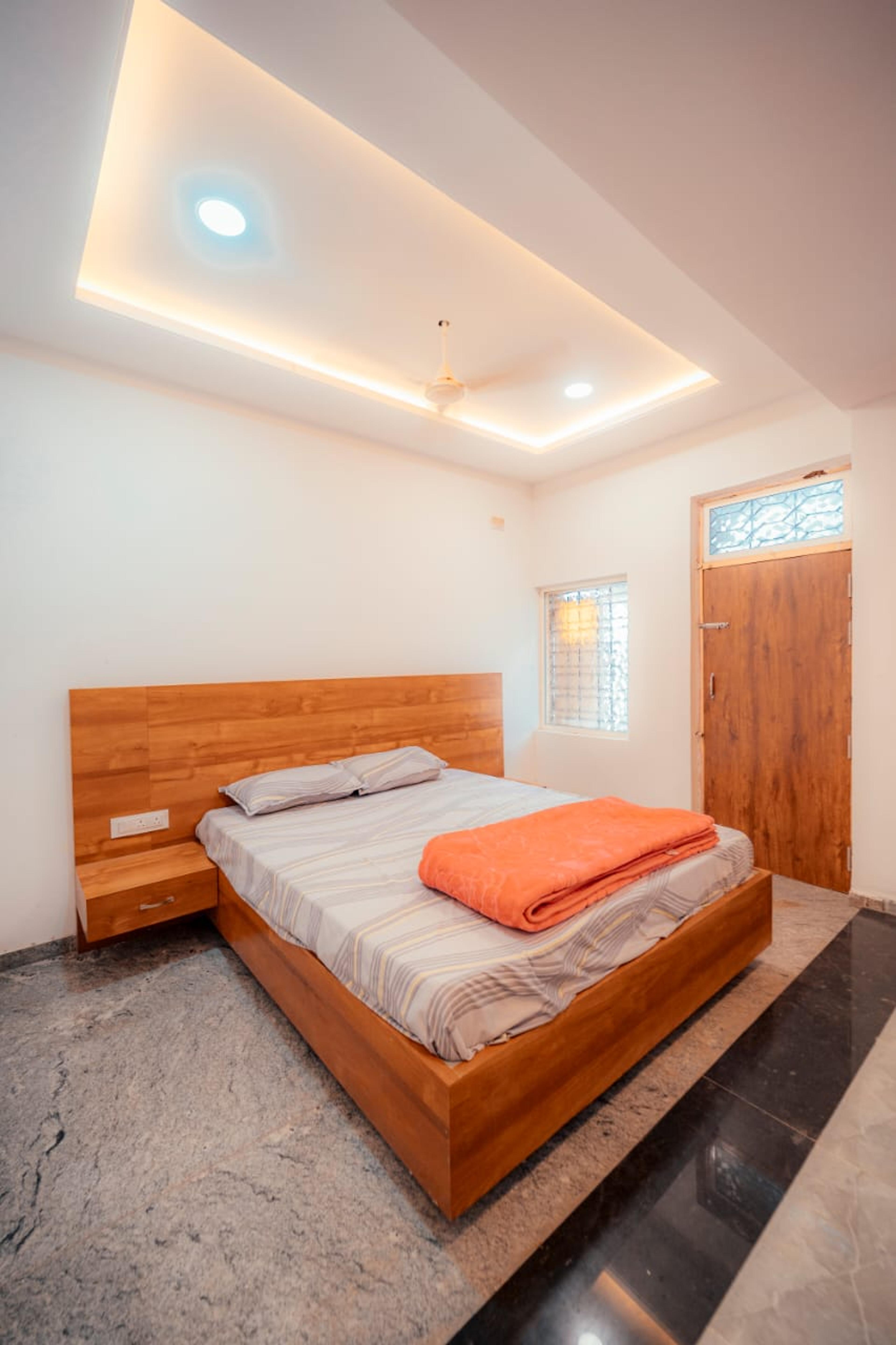 Gallery image 2 of Shree Laxmi Narayan Lodge