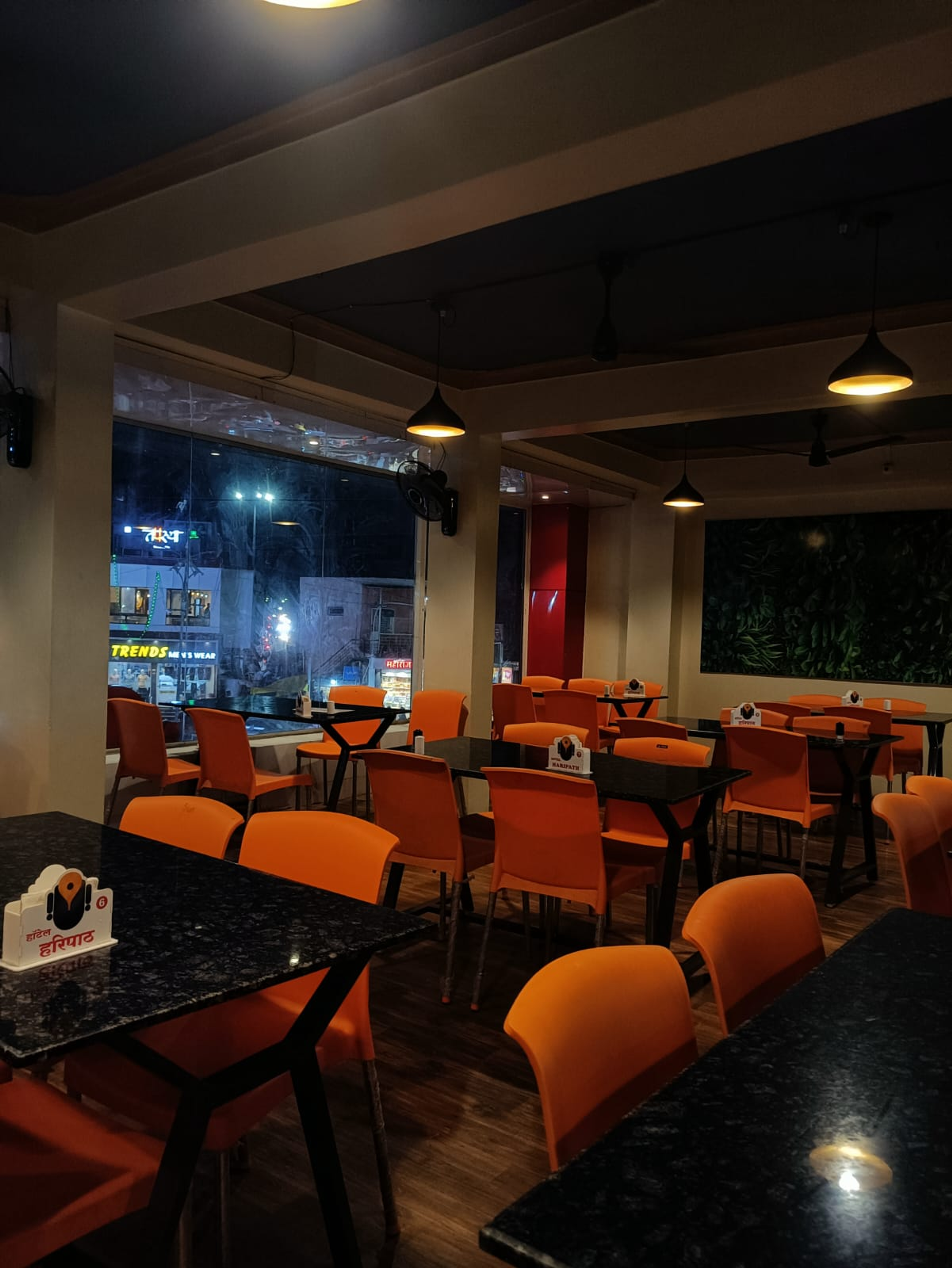 Gallery image 3 of Hotel Haripath