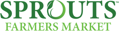 Sprouts Farmers Market logo