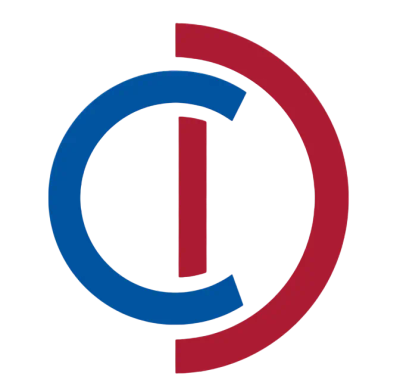 Campbell Development logo