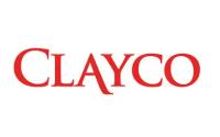Clayco logo