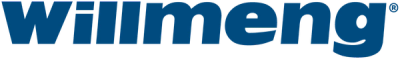Willmeng logo