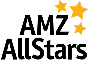 AMZ AllStars logo