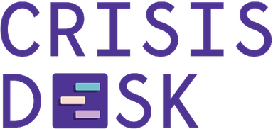 Crisis Desk