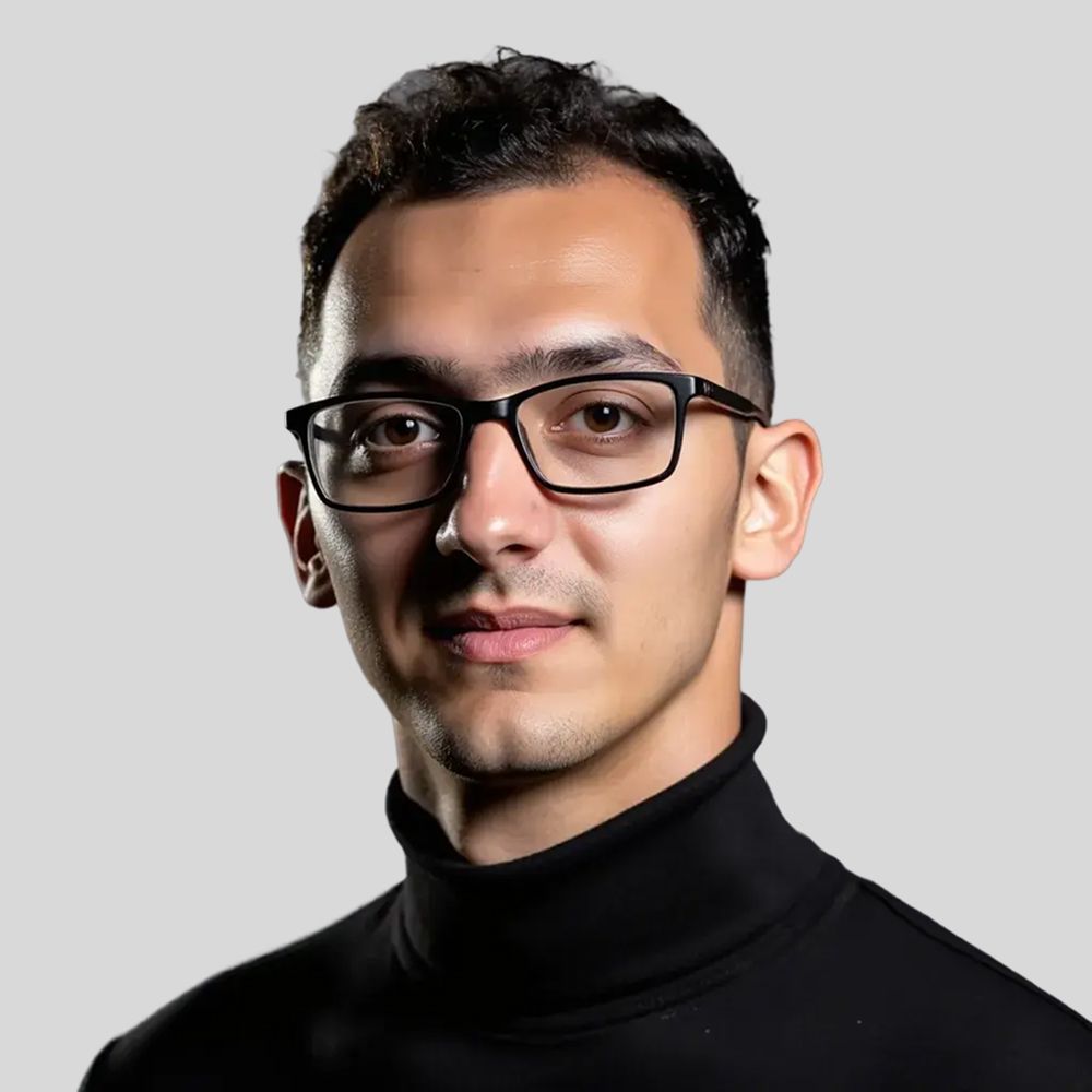 Gabriel Pirpiliu