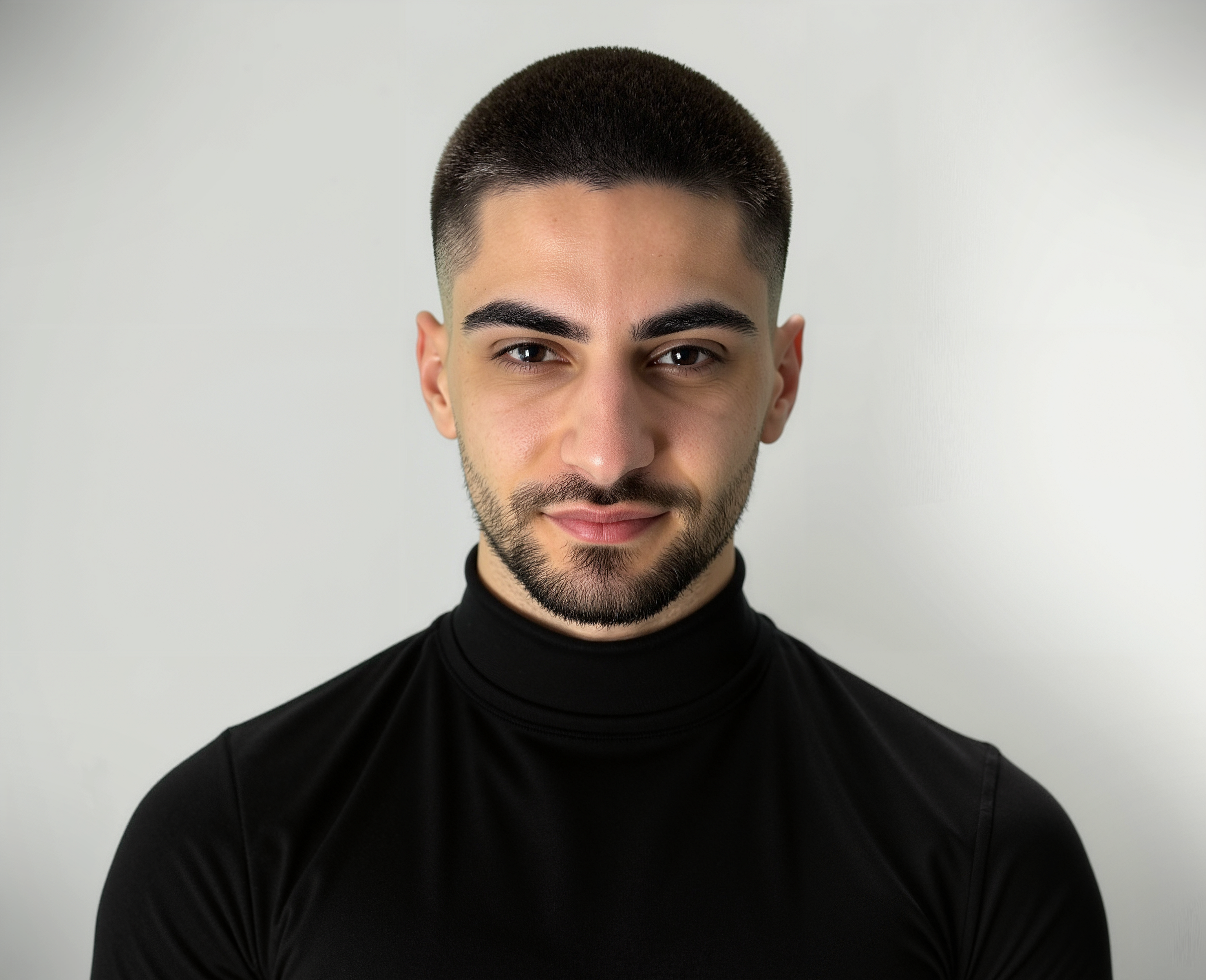 Mihai Ungureanu