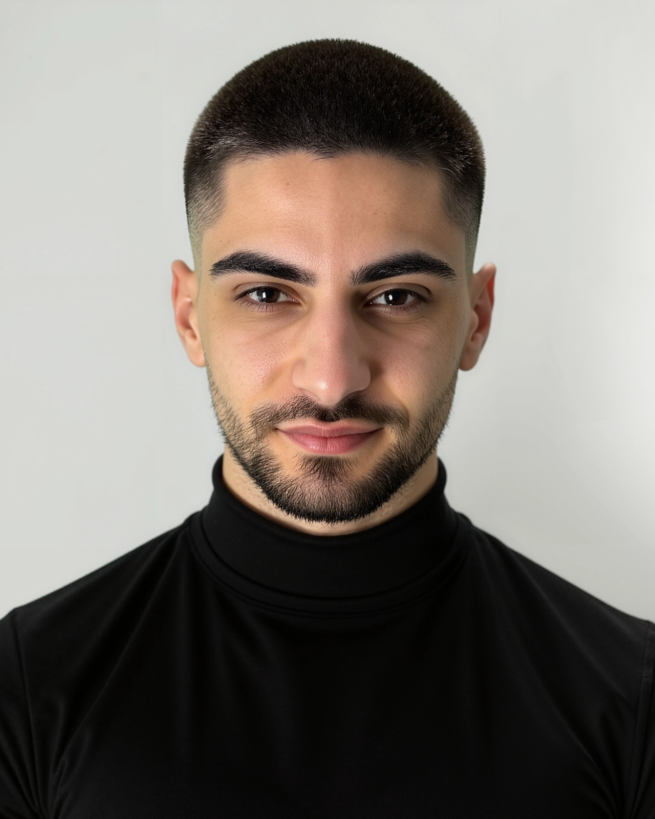 Mihai Ungureanu