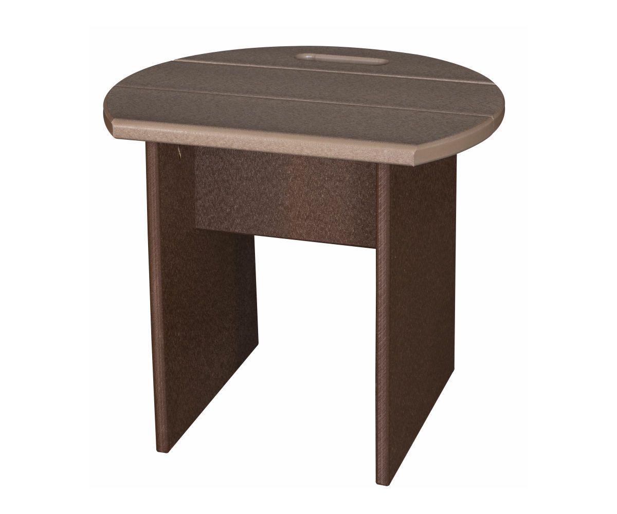 Garden Stool