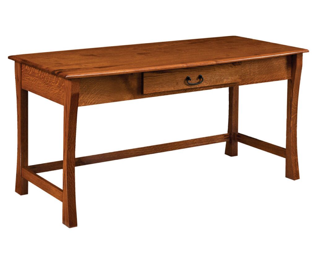 Master Writing Desk – 60"W