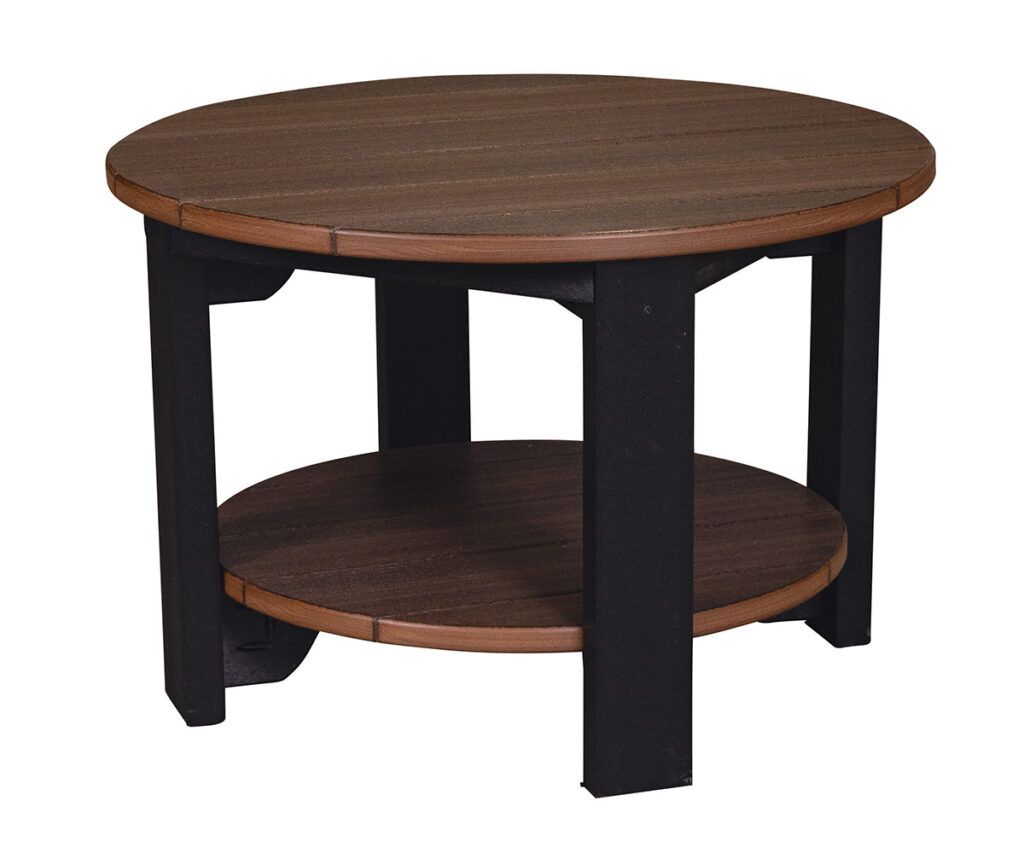 Round Table