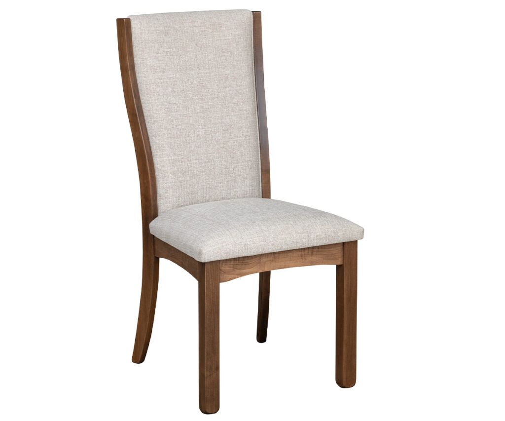 Stacy Chair