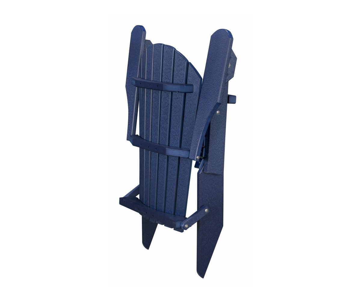 Beach Folding Chair
