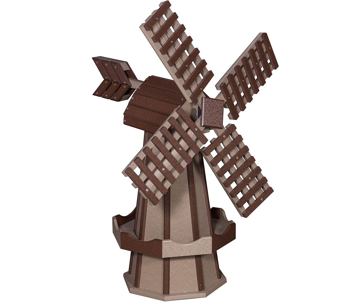 Windmill